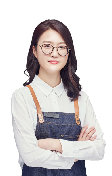 ̱Barista